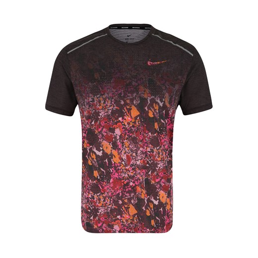 Koszulka funkcyjna  Nike M AboutYou
