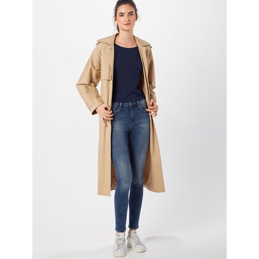Jeansy 'Regent'  Pepe Jeans 31 AboutYou