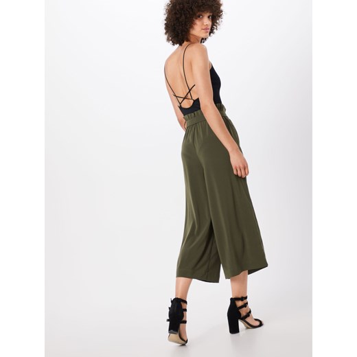 Cygaretki 'Annelot' Mbym 38 AboutYou