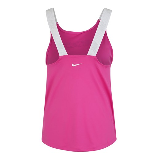 Top sportowy Nike 