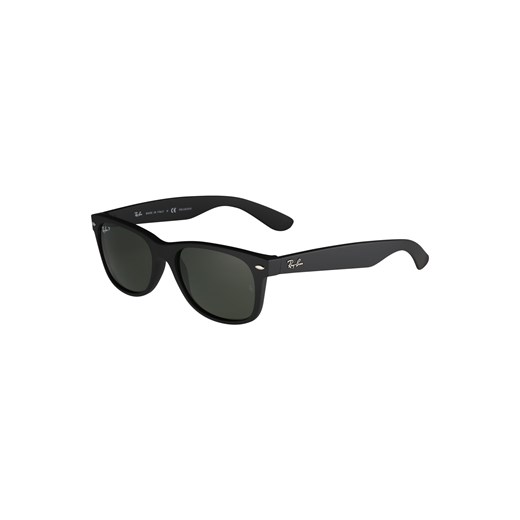 Okulary przeciwsłoneczne 'NEW WAYFARER' Ray-Ban  55 AboutYou