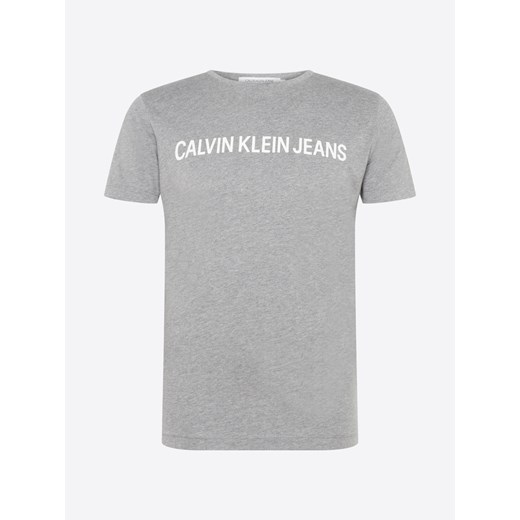 Koszulka  Calvin Klein XS AboutYou