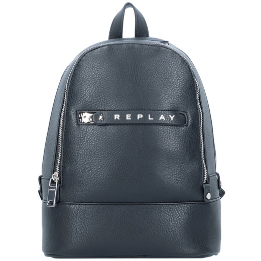 Plecak  Replay One Size AboutYou