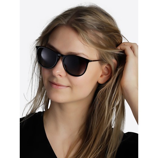 Okulary przeciwsłoneczne 'Vanille' Pilgrim  One Size AboutYou