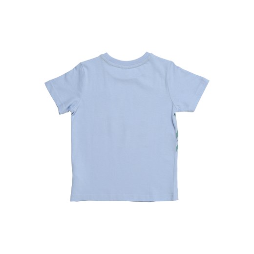 Koszulka 'TEE-SHIRT' Esprit  92-98 wyprzedaż AboutYou 
