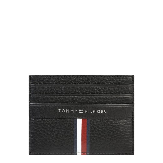 Portfel damski Tommy Hilfiger 