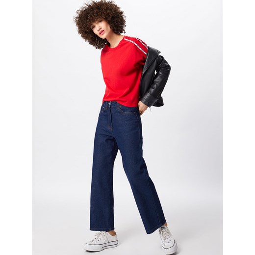 Koszulka 'VARSITY' Levi's  L AboutYou