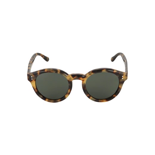 Okulary przeciwsłoneczne  Polo Ralph Lauren 49 AboutYou