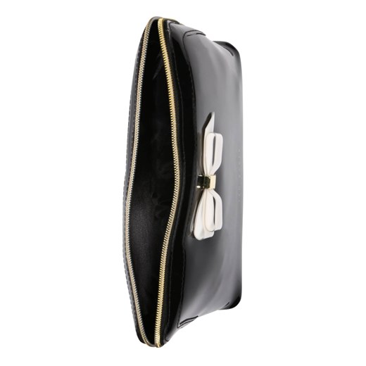 Kosmetyczka 'bow washbag'  Ted Baker One Size AboutYou