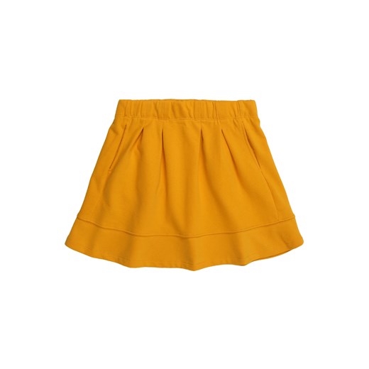 Spódnica 'konNELLIE SKIRT SWT'  Kids Only 122-128 AboutYou