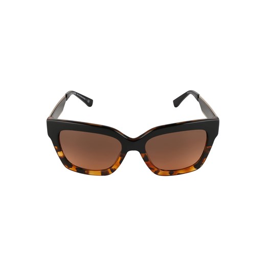 Okulary przeciwsłoneczne 'BERKSHIRES' Michael Kors  54 AboutYou