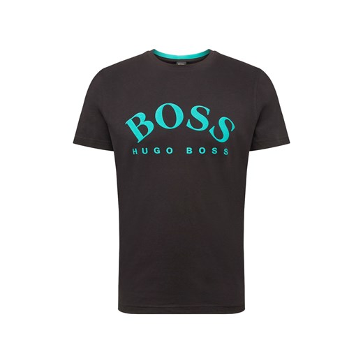 Koszulka Boss  L AboutYou