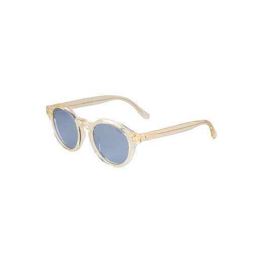 Okulary przeciwsłoneczne  Polo Ralph Lauren 49 AboutYou