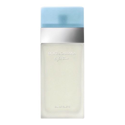 Perfumy damskie Dolce & Gabbana