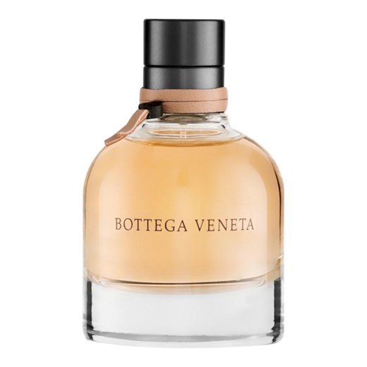 Bottega Veneta  woda perfumowana  50 ml Bottega Veneta   promocja Perfumy.pl 