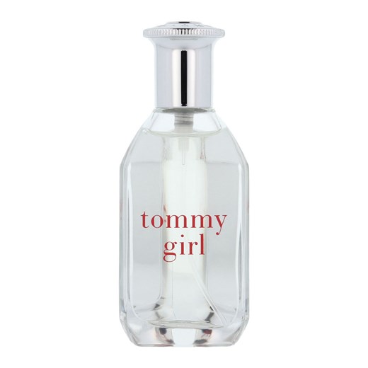Perfumy damskie Tommy Hilfiger 