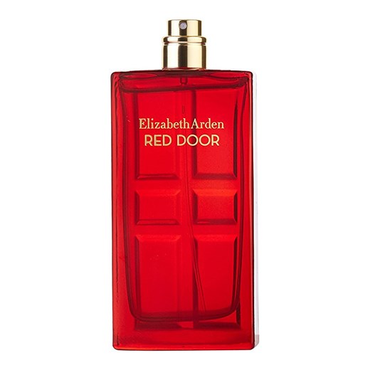 Perfumy damskie Elizabeth Arden 