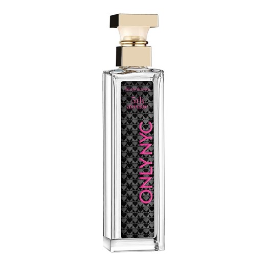 Perfumy damskie Elizabeth Arden 