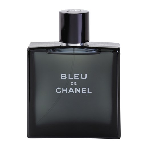 Chanel Bleu de Chanel  woda toaletowa 150 ml TESTER Chanel   Perfumy.pl