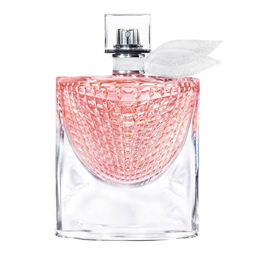 Perfumy damskie Lancôme 