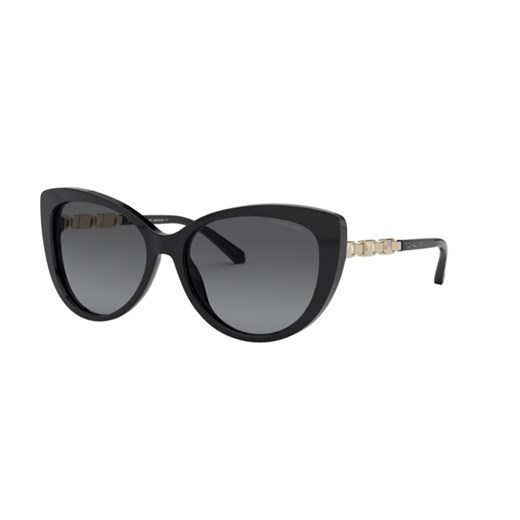 Okulary Przeciwsłoneczne Michael Kors Mk 2092 GALAPAGOS 300511  Michael Kors  eyewear24.net