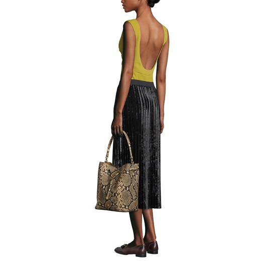 Torba shopper Lauren Ralph Lauren One Size AboutYou