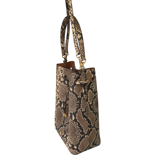 Torba shopper Lauren Ralph Lauren One Size AboutYou