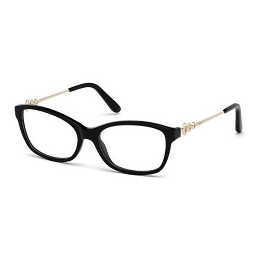 Okulary korekcyjne Emilio Pucci 