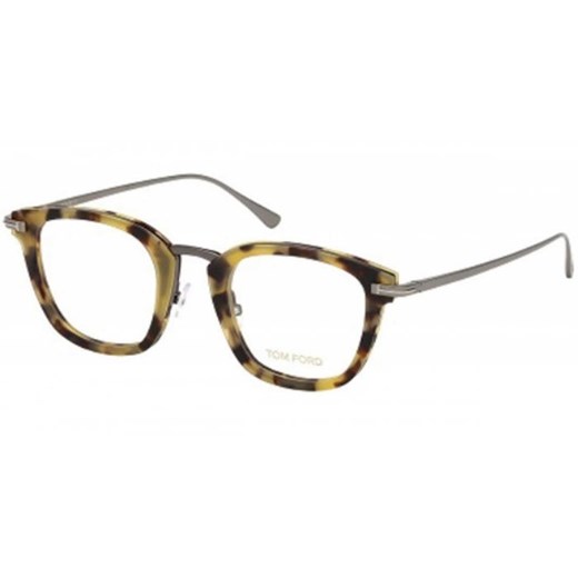 Okulary korekcyjne damskie Tom-ford 