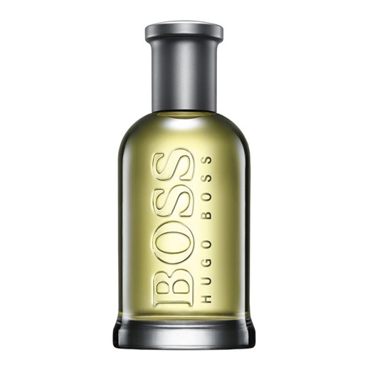 Hugo Boss Boss Bottled 20th Anniversary woda toaletowa 100 ml  Hugo Boss 1 okazyjna cena Perfumy.pl 
