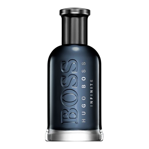 Hugo Boss Boss Bottled Infinite woda perfumowana 100 ml Hugo Boss  1 Perfumy.pl