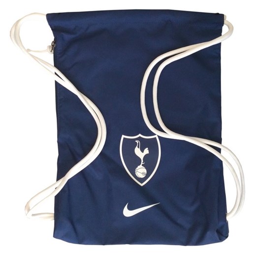 Plecak Nike