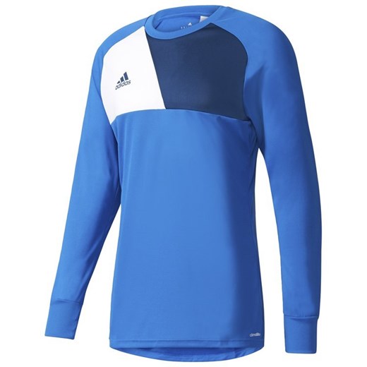 Bluza sportowa Adidas bez zapięcia 