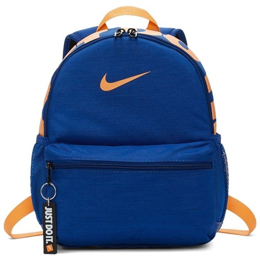 Plecak dla dzieci Nike 