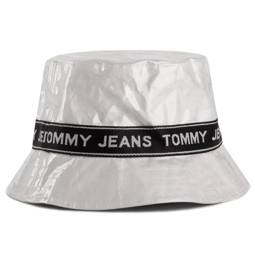 Kapelusz męski Tommy Jeans 