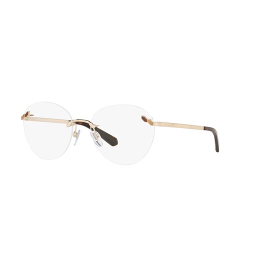 Okulary Korekcyjne Bvlgari Bv 2213 278 Bvlgari   iokulary.pl