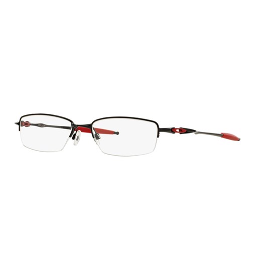 Oakley okulary korekcyjne 