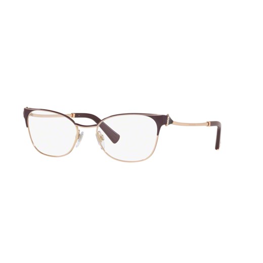 Okulary Korekcyjne Bvlgari Bv 2212B 2035 Bvlgari   iokulary.pl