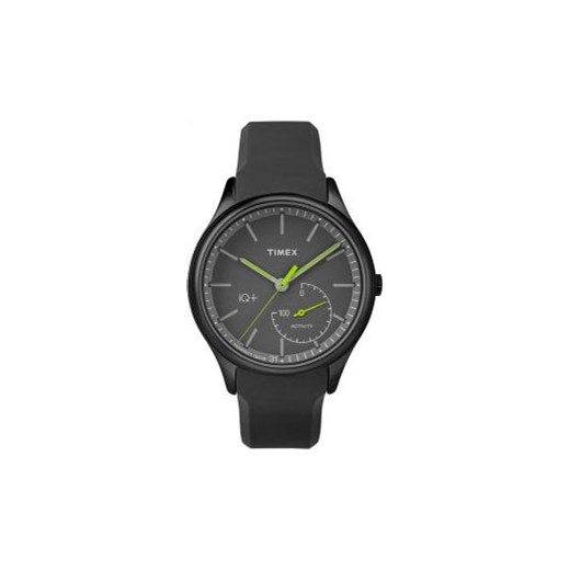 Zegarek męski Timex - TW2P95100