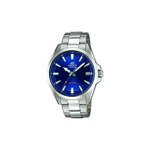 Zegarek Edifice
