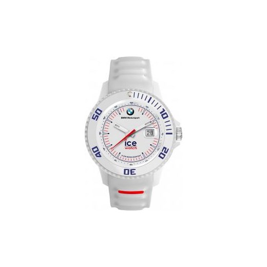 Ice Watch zegarek 