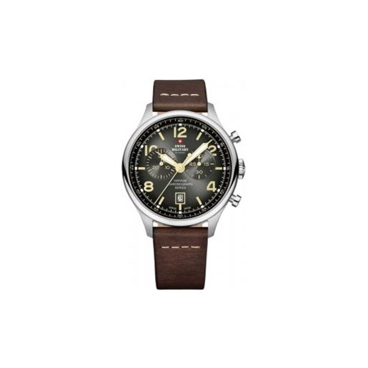 Swiss Military Chrono zegarek 