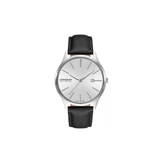 Zegarek damski Hanowa - 16-4060.04.001