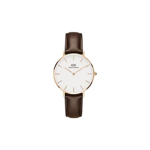 Zegarek Daniel Wellington 