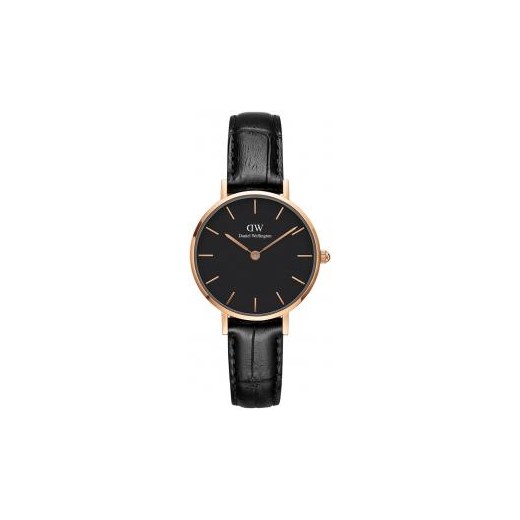 Zegarek Daniel Wellington 