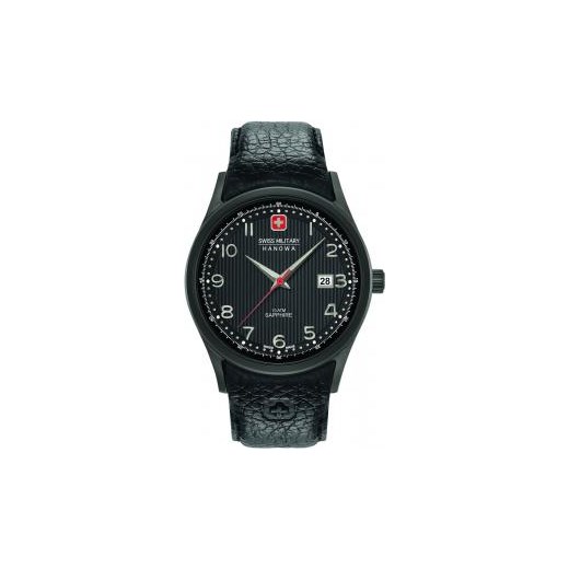 Zegarek męski Swiss Military Hanowa - 06-4286.13.007