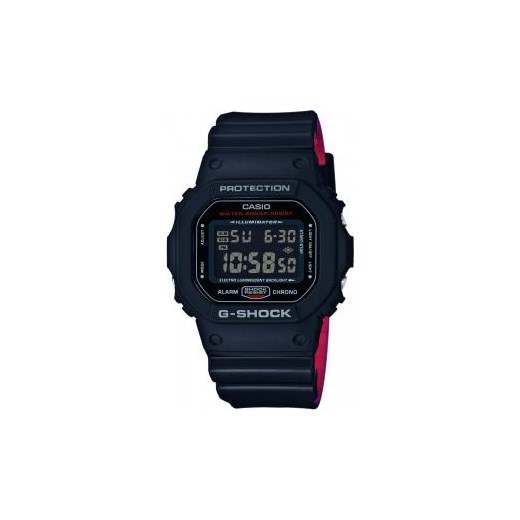 Zegarek G-Shock