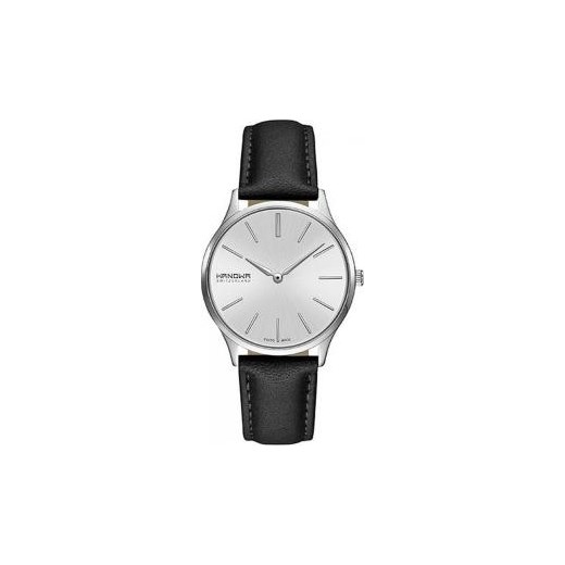 Zegarek damski Hanowa - 16-6060.04.001