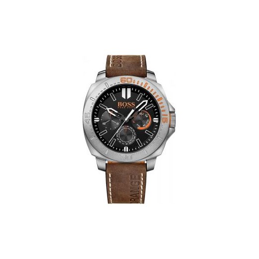 Zegarek męski Boss Orange - 1513297