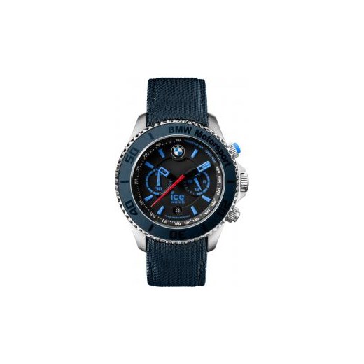 Zegarek męski Ice-Watch - 001121